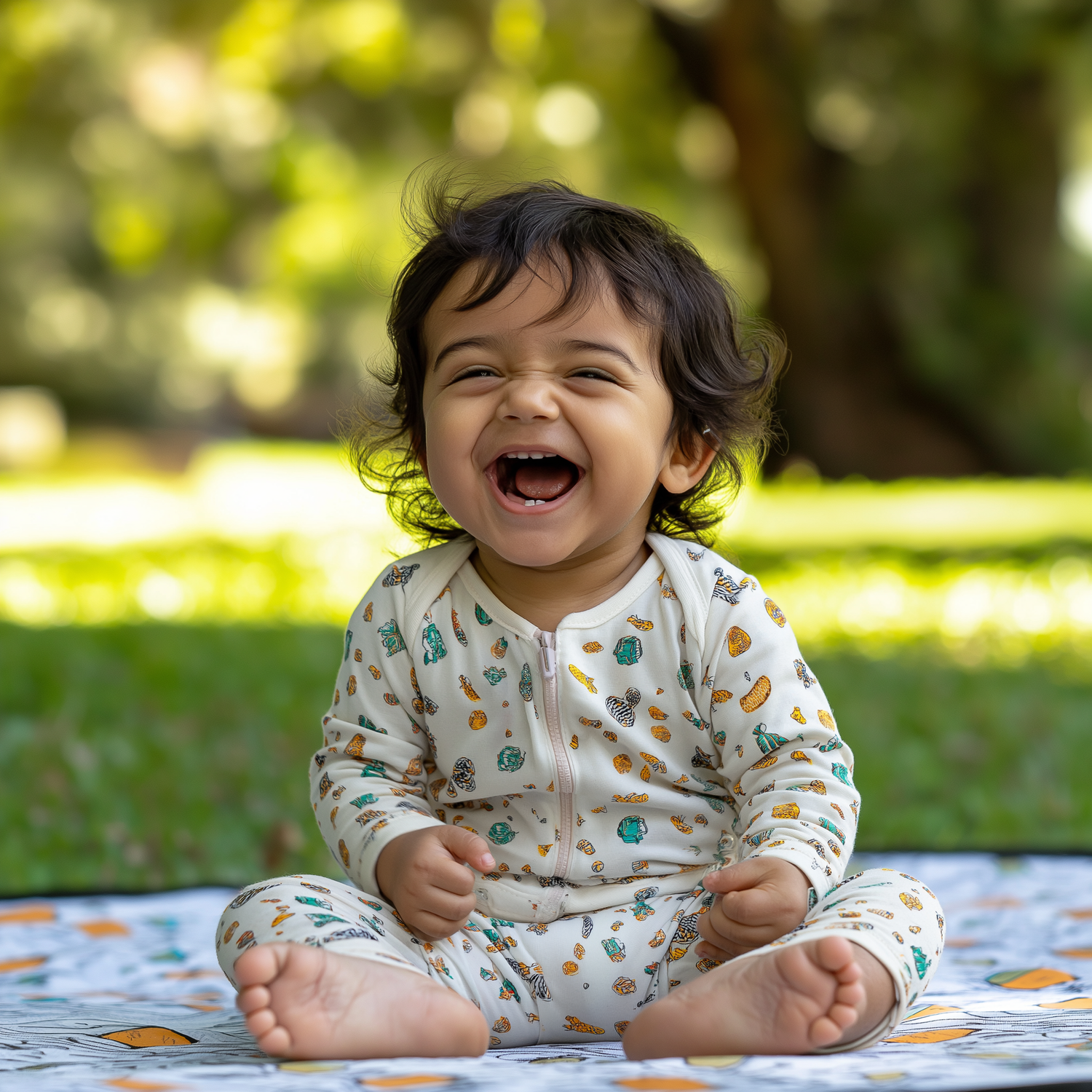 books-for-babies-tiny-tot-tales
